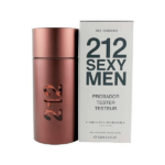 212 men sexy